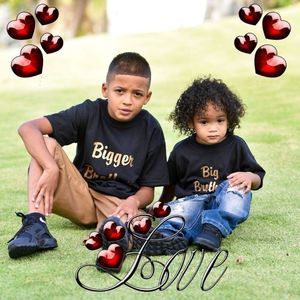 Meet your Posher, Marjorie